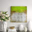 Daybreak I Print by Chelsea Art Studio-25781573-25781574