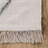 Indoor Rug-920582547