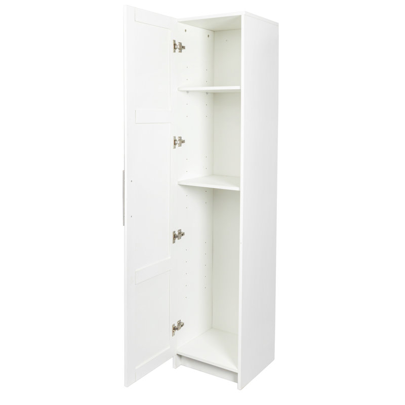 Aleene Bathroom Cabinet