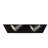 10.75'' Dimmable Multi-Spotlight Recessed Lighting Kit-12422961