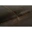 Macon Leather Ottoman-1947292828