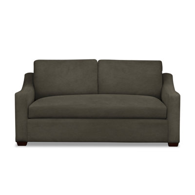Cranbrook 78'' Upholstered Sofa