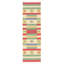 Southwestern Hand Woven Area Rug-541583876