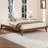 Wood Platm Bed Frame-665551576-665551578