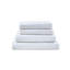 Ensemble de draps 100% coton égyptien Bibb Home-92644727-92644729