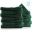 Ensemble de serviettes 100% coton Rivage-141884633