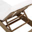 Chaise longue Fatima-400207315