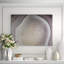 Neutral Agate C Print