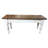 Gephart Solid Wood Bench-28849514