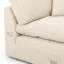 Canapé et chaise longue Mickinzie-62395779-62395778