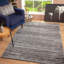 Tapis gris clair-1603220638