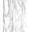 Glen Arbor 1 - Light Pendant-1881300053