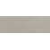 Uptown™ 12" x 3" Porcelain Bullnose Tile Trim in Manhattan