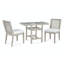2 - Piece Dining Set-1573357927-1573358114