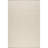 Monica Geometric Wool Area Rug-2011713339