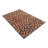 Nuzzo Multi Rug