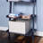 5 - Tier Ladder Shelf-574651285