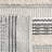 Babs Hand Woven Cotton Striped Rug-1584049840