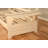 Stratford Full Futon and Mattress-40990566-21304239-124652916