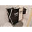 Fabric Laundry Sorter