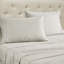 Ensemble de draps en mélange de coton 1500 fils Superior-869273028-910918267