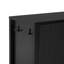 Buffet de 57 po de largeur avec tablettes réglables-695202655