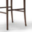 Fayth Stool with Cushion-104320735-77011430