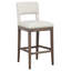Tabouret de comptoir Arie-99480094-99480105-99480100