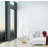Mozart Il 61'' LED Novelty Floor Lamp-310582469