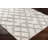 Anesti Indoor Rug-70926821