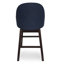 Tabouret de bar 31 po Bernadette-38374623