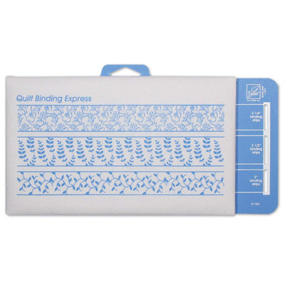 June Tailor Shape Cut Pro Ruler
