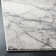Keller Abstract Ivory/Grey Area Rug
