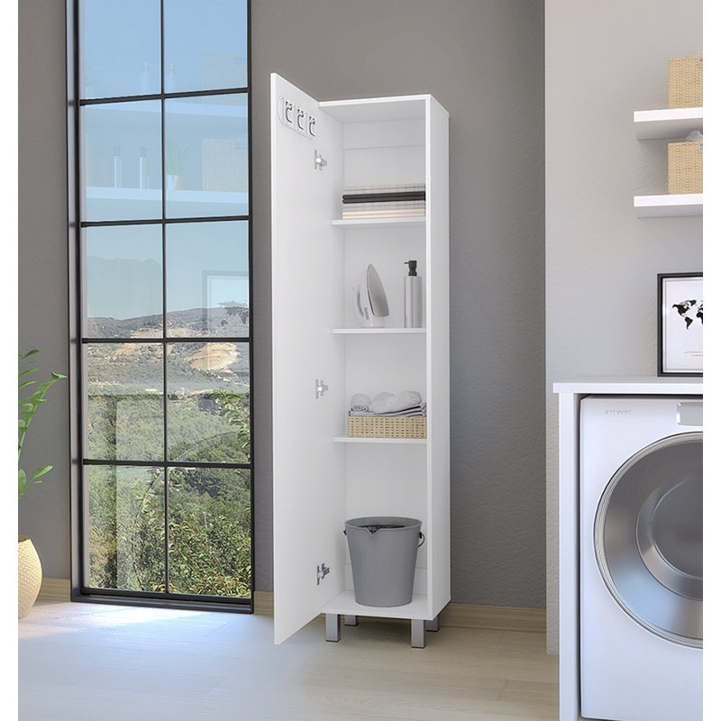 Accent Cabinet