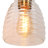 Lasker 2 - Light Dimmable Vanity Light