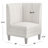 Cariana 3 Piece Bench Set-115227684