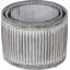 Bethke Pot Planter