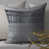 Grey selected