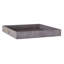 Decorative Tray-1132242376-1132242374