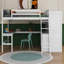 Lit mezzanine pour enfants Jannifer-1324832088-1324832091