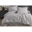 Cotton Blend 3 pieces Duvet Cover Set-1870815509-1870815508