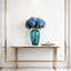 Glass Table Vase