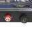 Stansport 2-Burner Propane Stove