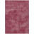 Machine Washable Indoor/Outdoor Chayden ACN1018-976160172