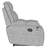 Reclining Sofa-941056900