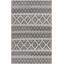 Moroccan Area Rug-1589114347
