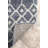 Willisville Moroccan Indoor Rug-1639847506