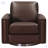 Russchelle Swivel Chair For Living Room-736126384