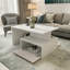 Moyock 90cm W Coffee Table-600458276
