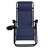 Romero Outdoor Metal Chaise Lounge Set-1143861458-1104741094